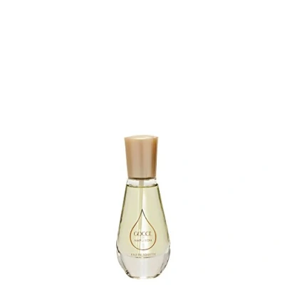 Abbildung von Goccia di Napoleon Eau de Toilette 30 ml Spray für Damen