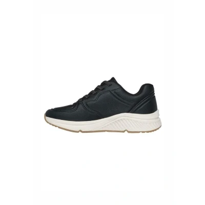 Abbildung von Skechers Sport Sneaker low, Damen, Größe: 37, Black Schuhe