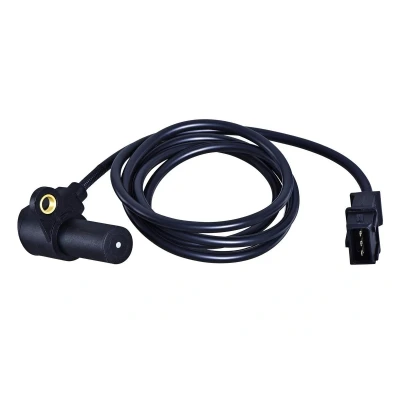Abbildung von HELLA 6PU 358 191 171 Impulsgeber 3 Induktivsensor mit Kabel OPEL: Frontera A SUV