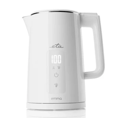 Abbildung von eta Wasserkocher &quot;EMMA ETA5595900010&quot;, 1,5 l, 2200 W