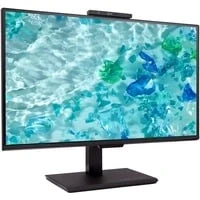 Abbildung von Vero B248YGbemiqprcuzx, LED Monitor