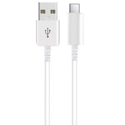 Abbildung von ino 1X Typ C 100 cm Kabel Daten und Ladekabel für Cubot King Kong 7, 6, 5, 3, Mini Pocket P60 P40 p30 Max 3 X50 P50 C30 X20 pro X30 Note 20 30, 9, J8 J9 J10 X19 X19s Quest