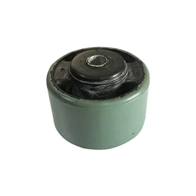Abbildung von 3RG 40234 Motorlager hinten Kunststoff 65mm PEUGEOT: 206 SW, Schrägheck, 307 CITROËN: Berlingo / First I, C4 I Schrägheck