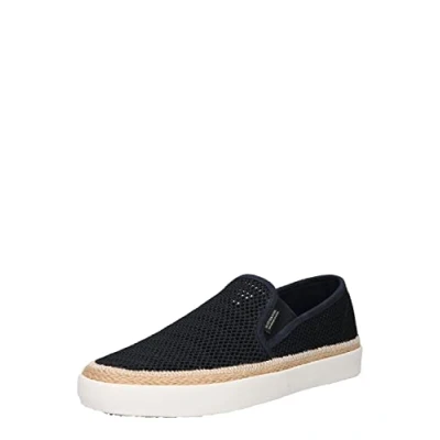 Abbildung von Scotch &amp; Soda Izomi Slipper, Herren, Größe: 42, Marine Schuhe