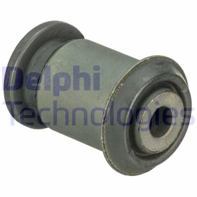 Abbildung von DELPHI TD1742W Querlenkerlager CHEVROLET: Trax, OPEL: Mokka / X