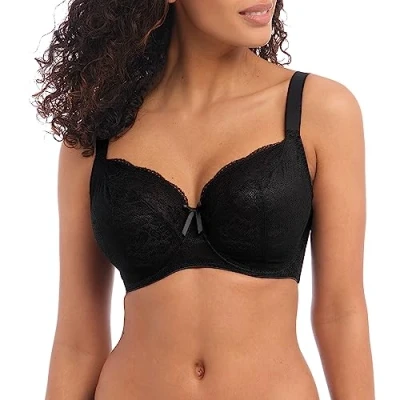 Abbildung von Freya Soft BH Fancies J O Cup