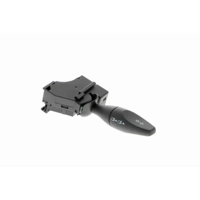 Abbildung von VEMO Original Quality V25 80 4017 Lenkstockschalter FORD: Transit Mk5 Bus, Kastenwagen