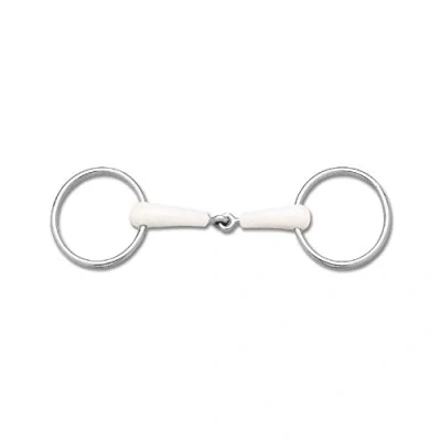 Abbildung von WALDHAUSEN HAPPY MOUTH Wassertrense, Breite 12,5 cm