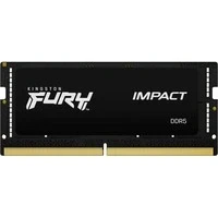 Abbildung von SO DIMM 16 GB DDR5 6000 , Arbeitsspeicher