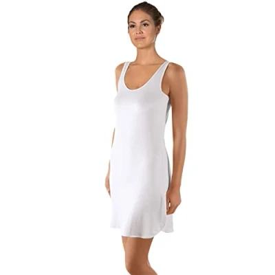 Abbildung von Nina Von C. Unterkleid