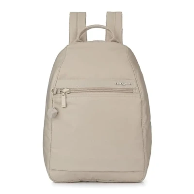Abbildung von Hedgren Inner City Vogue Rucksack cashmere beige Rucksäcke