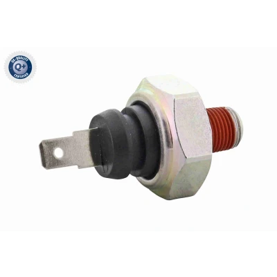 Abbildung von VEMO Q+, original equipment manufacturer quality V32 73 0001 Öldruckschalter 1/8 GAS 0,4 MITSUBISHI: ECLIPSE 2, Space Runner I, PAJERO 3, MAZDA: 5
