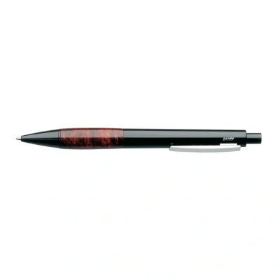 Abbildung von LAMY Accent Brillant BY BP