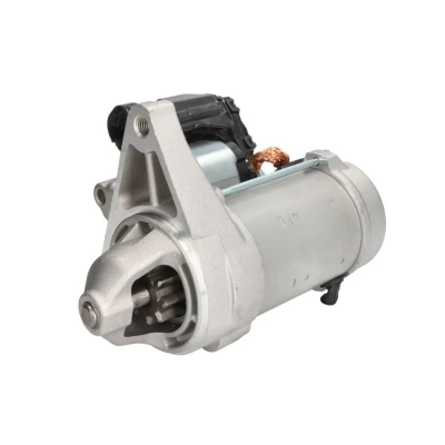 Abbildung von Starter CARGO 115723