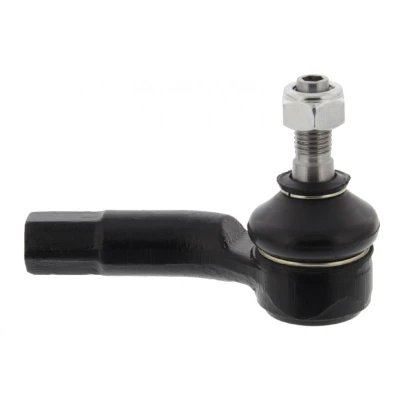 Abbildung von MAPCO 51822 Spurstangenkopf M12x1,5 Vorderachse VOLKSWAGEN: Caddy 2 Kastenwagen, Lupo / 3L, Polo III Schrägheck, AUDI: A2, SEAT: Arosa, Ibiza