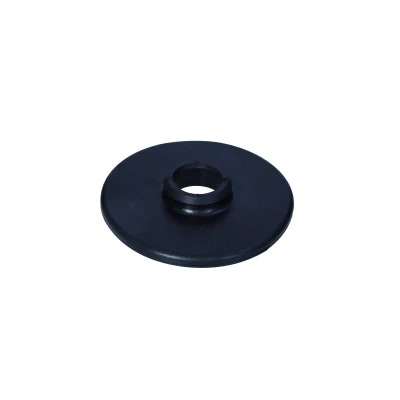 Abbildung von MAXGEAR 72 6475 Federteller Hinterachse VOLKSWAGEN: Golf 4 Schrägheck, Variant, Bora AUDI: A3 TT Coupe, Roadster
