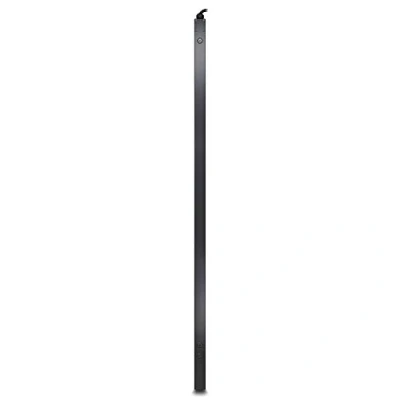 Abbildung von APC Rack PDU 2G AP8853 Stromverteilung mit Messfunktion (vertikale Montage, 32A, 230V, 36 Ausgänge C13 &amp; 6 C19, IEC 309, 32A)