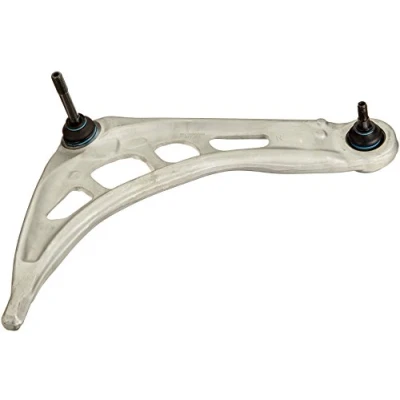 Abbildung von ESEN SKV 04SKV004 Querlenker Vorderachse unten Aluminium BMW: 3 Limousine, Touring, Coupe
