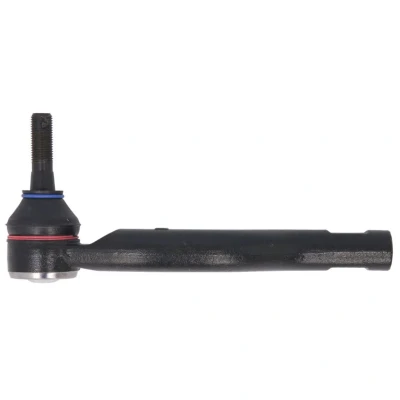 Abbildung von TRW JTE7813 Spurstangenkopf 15,5 M14x1.5 TOYOTA: Prius III Schrägheck, LEXUS: CT