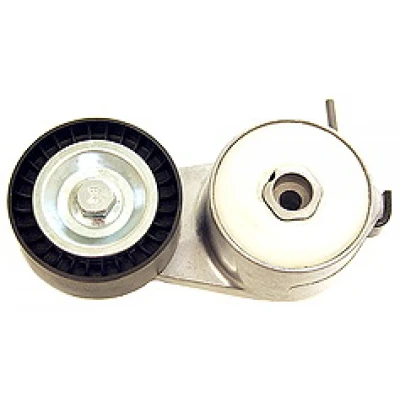Abbildung von MAPCO 23098 Spannarm, Keilrippenriemen LANCIA: Y