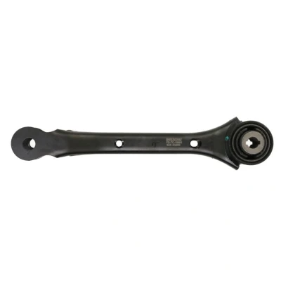 Abbildung von MOOG FD TC 15993 Querlenker Hinterachse beidseitig, unten Längslenker Schubstange FORD: S Max Mk2