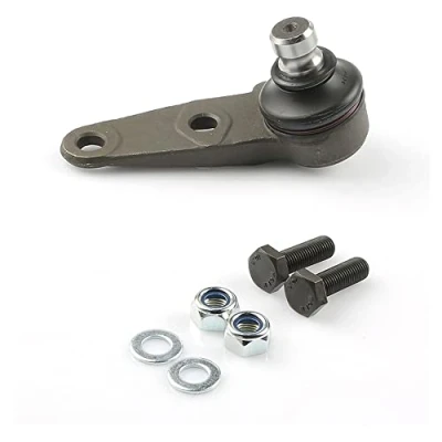 Abbildung von SKF VKDS 311042 Traggelenk mit synthetischem Fett AUDI: 80 B3, 90 B3