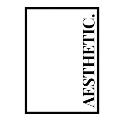 Abbildung von White Aesthetic Coffee Table Book: and Neutral Home Book, A Decorative Staging Bookshelf Decor Piece