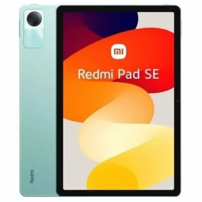 Abbildung von Xiaomi Redmi Pad SE 4+256Gb Tablet (11&quot;, 128 GB, Android)