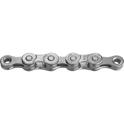 Abbildung von KMC Kette Z8 EPT 1/2 X 3/32 Zoll 114 Glieder 8 fach