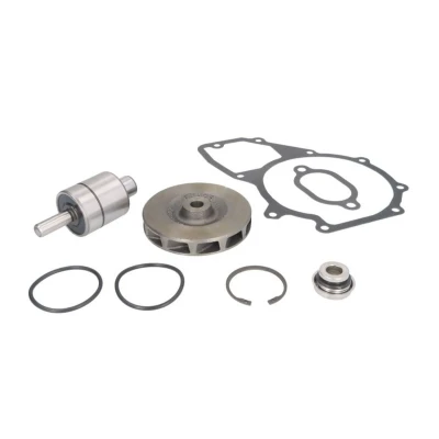 Abbildung von FEBI BILSTEIN 03224 Reparatursatz, Wasserpumpe