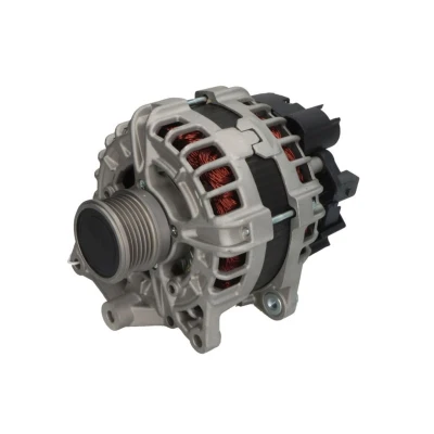 Abbildung von Generator STARDAX STX110317R