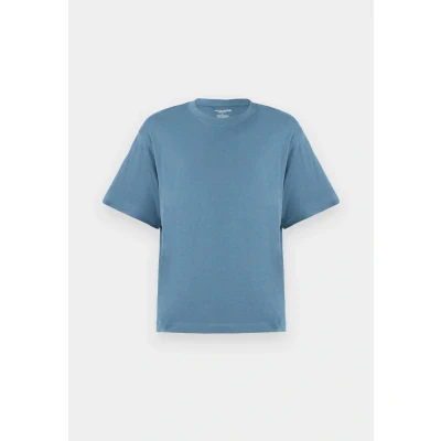 Abbildung von Jack &amp; Jones Jjeurban EDGE TEE O NECK Tshirt basic, Herren, Größe: Large, Oceanview