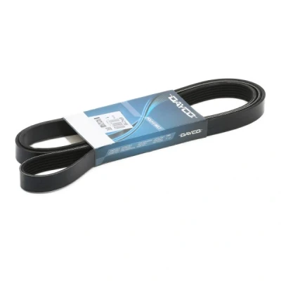 Abbildung von Keilrippenriemen DAYCO 6PK2195