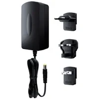 Abbildung von Netzteil NV PS1, 115V / 230V AC &gt; 12V DC