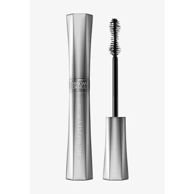 Abbildung von Physicians Formula Killer Curves Mascara Mascara, Größe: 6 g, Black