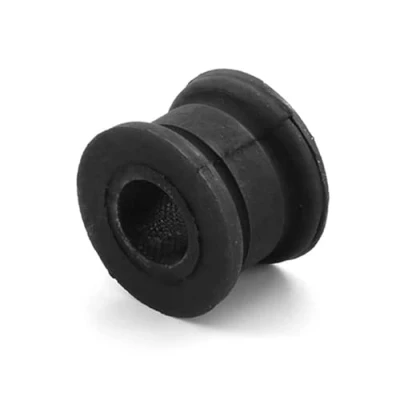 Abbildung von SKF VKDS 358023 Lagerbuchse, Stabilisator MERCEDES BENZ: C Klasse Limousine, CLK Coupe