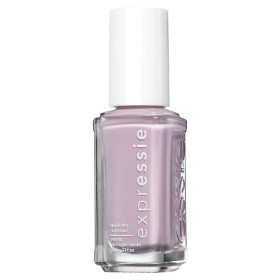 Abbildung von Essie NAIL Polish Expressie Nagellack, Damen, Größe: 10 ml, 210 throw it on