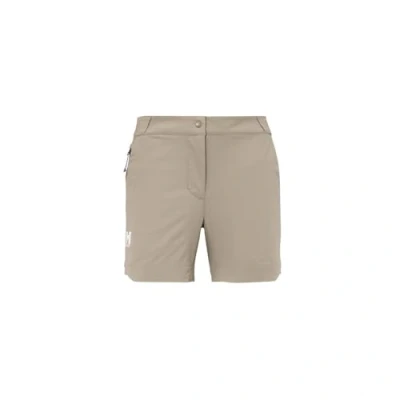 Abbildung von Short UBIC STRETCH damen