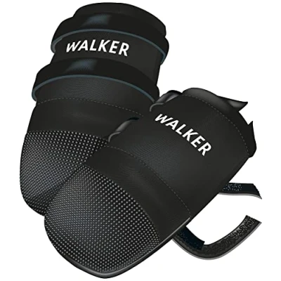 Abbildung von Trixie Dog Boot Walker 2 Stück XL