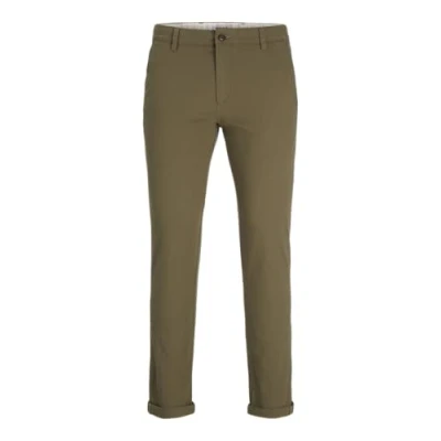 Abbildung von JACK &amp; JONES JPSTMARCO JJFURY ANA NOOS