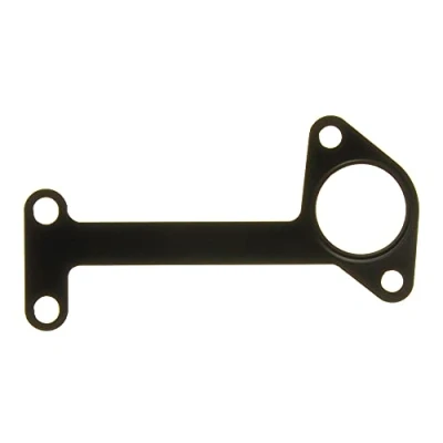 Abbildung von AJUSA 01156900 Dichtung, AGR Ventil HONDA: CIVIC 8 Hatchback, Accord 7 Limousine, HYUNDAI: H 1 Travel, KIA: SORENTO