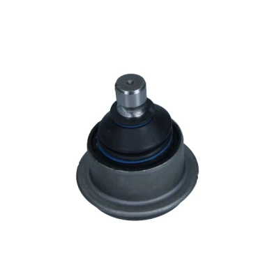 Abbildung von QUARO QS0249/HQ Traggelenk Hinterachse oben JEEP: Cherokee III