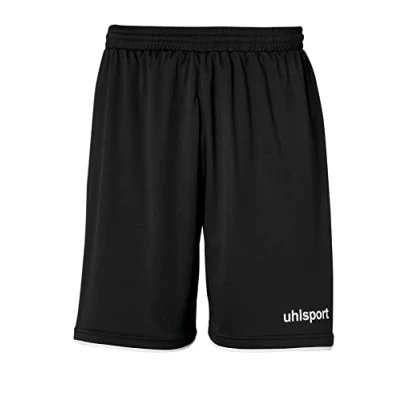Abbildung von uhlsport Trainingshose Handballshorts CLUB SHORTS