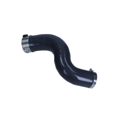 Abbildung von MAXGEAR 68 0336 Ladeluftschlauch RENAULT: MEGANE 3 Grandtour, SCENIC 3, GRAND