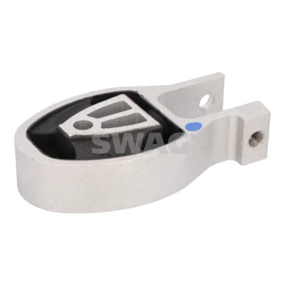 Abbildung von SWAG 50 93 2676 Motorlager unten, hinten Gummimetalllager FORD: MONDEO 4 Turnier, S Max Mk1, Galaxy Mk2 MPV, VOLVO: V60 I, V70 3, S80 II