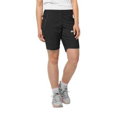 Abbildung von Jack Wolfskin GLASTAL Shorts W
