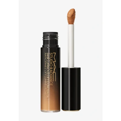Abbildung von MAC Studio Radiance 24HR Luminous LIFT Concelear Concealer, Damen, Größe: 11 ml, Nc35