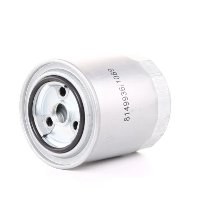 Abbildung von PURFLUX CS768 Kraftstofffilter Filtereinsatz HONDA: CR V 3, CIVIC 8 Hatchback, Accord 7 Limousine, MITSUBISHI: ASX SUV, OUTLANDER 2 3