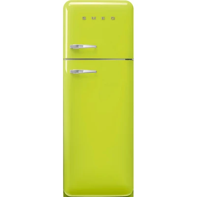 Abbildung von Smeg Kühl /Gefrierkombination &quot;FAB30&quot;, FAB30RLI5, 172 cm hoch, 60,1 breit