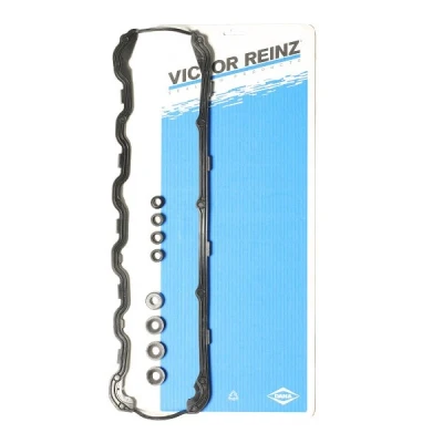 Abbildung von REINZ 15 28988 01 Dichtungssatz, Zylinderkopfhaube VOLKSWAGEN: Transporter 4 Kastenwagen, Bus, Pritsche / Fahrgestell